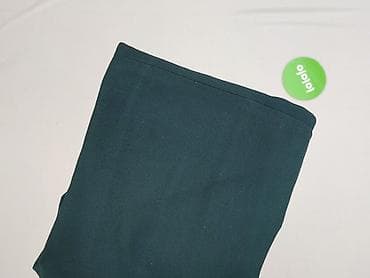 spódnice do pracy: Reserved, Spódnica damska, rozmiar M — 6