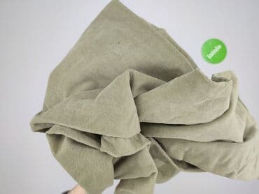 spodnie joggery moro damskie: Spodnie materiałowe damskie, L — 4