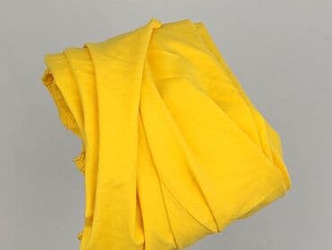 guess body: George, Bluzka damska, rozmiar 2XL — 6