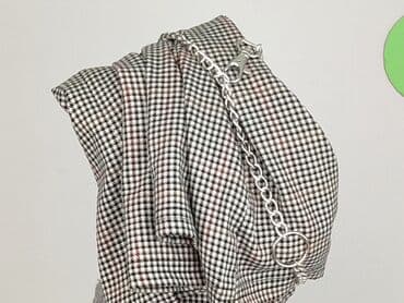 spódnice sinsay czarne: Sinsay, Spódnica damska, M — 6