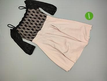 clothes pl: Sukienka damska, rozmiar XL — 3