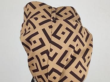 jeggings pull and bear: Legginsy rozmiar XL — 8