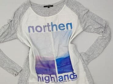 Reserved, Bluzka damska, rozmiar L