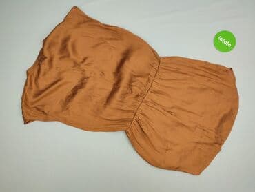 sukienka 122 h m: H&M, Sukienka damska, rozmiar S — 3