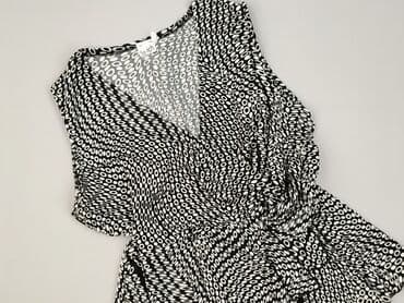 bluzki emo: Bluzka damska, rozmiar XL — 1