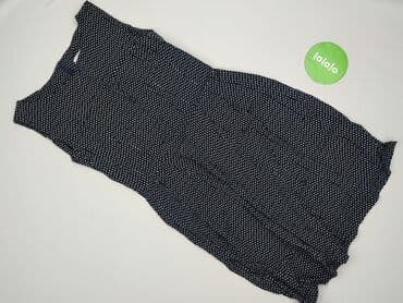 klapki dior born2be: Sukienka damska, rozmiar S — 2