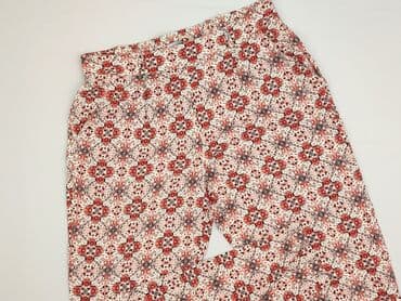 New Look, Spodnie materiałowe damskie, S w lalafo.pl New Look, Spodnie materiałowe damskie, S