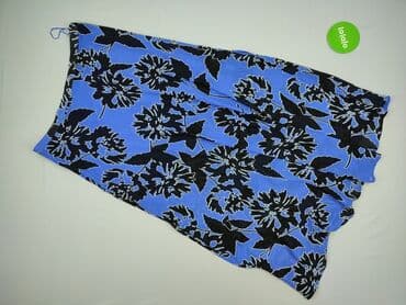 halka pod sukienkę midi: Anthology, Spódnica damska, 3XL — 3