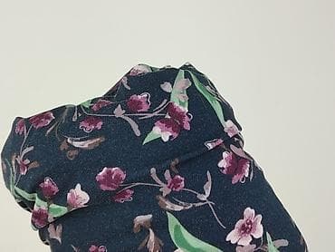 sukienka c: Sukienka damska, rozmiar L — 6