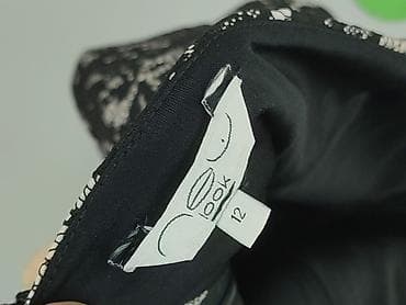 clockhouse sukienki: New Look, Sukienka damska, rozmiar L — 4