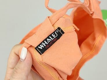 bluzki coco: Top damski, rozmiar S — 5