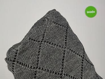kimono h: Kardigan damski, rozmiar 4XL — 4