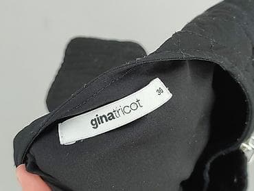 kurtka poliamid: Gina Tricot, Kurtka przejściowa damska, rozmiar S — 5