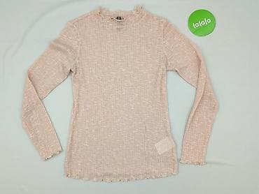 moraj piżamy: Jean Pascale, Bluzka damska, rozmiar S — 2