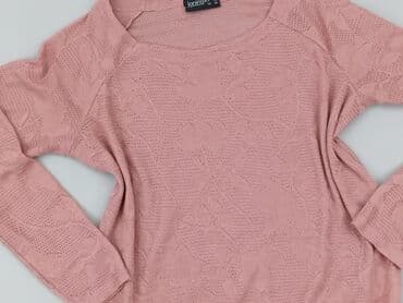 Women: Janina, Women`s sweater, size L (EU 40) — 1