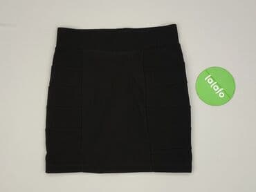 taranko com sukienki: H&M, Women`s skirt, size S (EU 36) — 2
