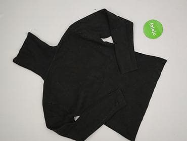 golf sportowy damski: Golf damski, rozmiar S — 3