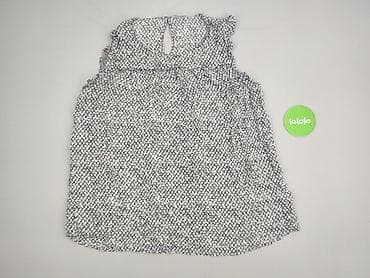 Women: Gina Benotti, Women`s top, size XL — 2