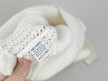la vubu: Vubu, Sweter damski, rozmiar L — 4