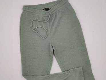 c a bluzka: SuperTrash, Spodnie dresowe damskie, rozmiar M — 1