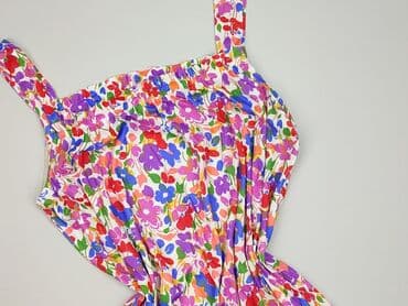 sukienki na wesele dla 40 latki: Women`s dress, 5XL — 1