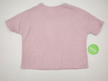 t shirty vector: T-shirt damski, rozmiar XL — 4