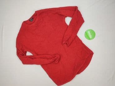 sweter z c a: Esmara, Sweter damski, rozmiar S — 2