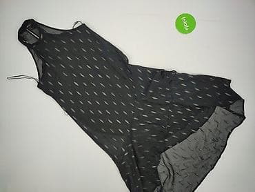 sukienka lipsy: Lipsy, Sukienka damska, rozmiar S — 2