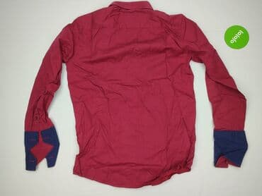 koszulka barcelony biala: Koszulа dla mężczyzn, L — 3