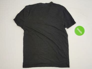 asos t shirty: Asos, T-shirt damski, rozmiar M — 4