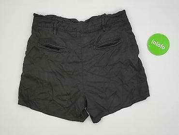 spodenki: F&F, Szorty damskie, rozmiar L — 3