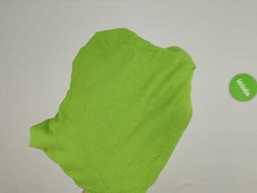 bluza z napisem cropp: Bluzka damska, rozmiar XL — 4