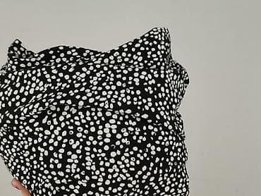 nike 38: F&F, Sukienka damska, rozmiar M — 6