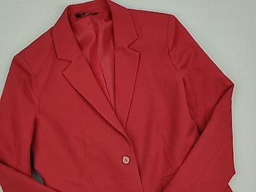Nife, Women's blazer, size M