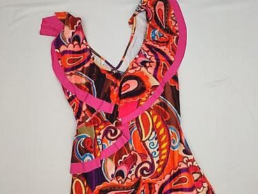 Bodyflirt, Sukienka damska, rozmiar M