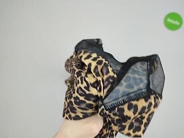 kurtki dam: Janina, Bluzka damska, rozmiar XL — 4