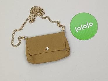 tk maxx plecaki: Torebka, stan - Idealny — 2
