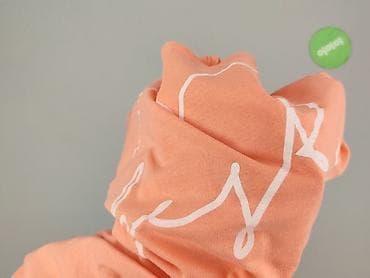 dekolt serce bluzka: T-shirt damski, rozmiar 4XL — 4