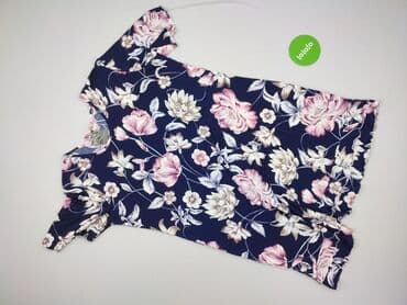 stella nova spodnie: ANNA, Sukienka damska, rozmiar 4XL — 3