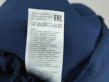 sukienka vila: Vila, Sukienka damska, rozmiar M — 5