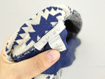 new yorker kurtki damskie amisu: Amisu, Kardigan damski, rozmiar S — 4