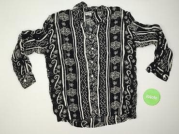 koszula dluga damska: Koszula damska, rozmiar M — 2