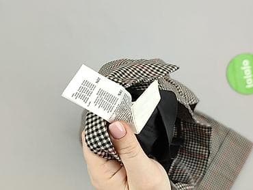 orsey spodnie: Spodnie materiałowe damskie, rozmiar S — 5