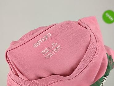 python t shirty: Esmara, T-shirt damski, rozmiar M — 6