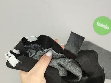 ocieplane legginsy lidl: Tchibo, Leggings Elegant for women, size S — 6