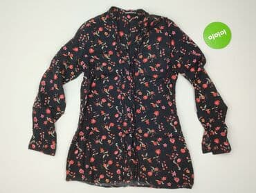 bluza name it: Terranova, Bluzka damska, XS — 2