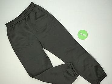 Women: Shein, Sweatpants for women, size L — 2