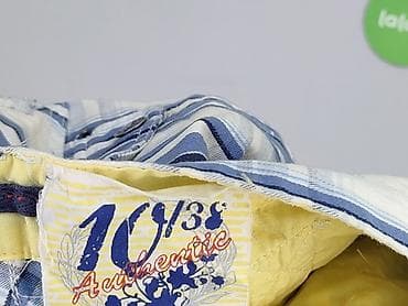 szorty dickies: Szorty damskie, rozmiar M — 4