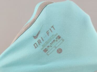 Kobiety: Nike, T-shirt damski, L — 5
