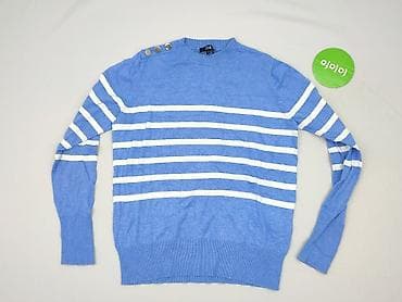 stich bluzy: C&A, Sweter damski, rozmiar S — 2